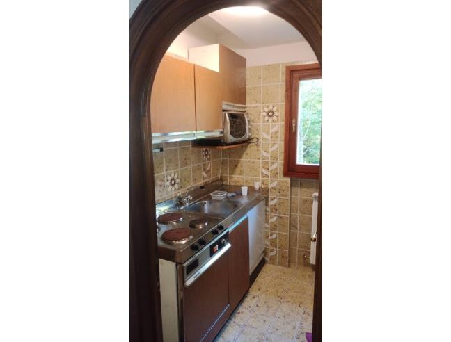 Anteprima foto 5 - Affitto Appartamento Vacanze da Privato a Abetone Cutigliano (Pistoia)