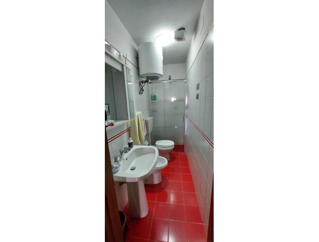 Anteprima foto 5 - Affitto Appartamento Vacanze da Privato a Abetone Cutigliano (Pistoia)