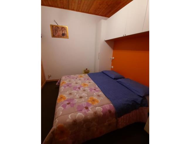Anteprima foto 5 - Affitto Appartamento Vacanze da Privato a Abetone Cutigliano (Pistoia)
