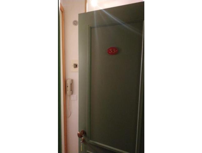 Anteprima foto 6 - Affitto Appartamento Vacanze da Privato a Abetone Cutigliano (Pistoia)