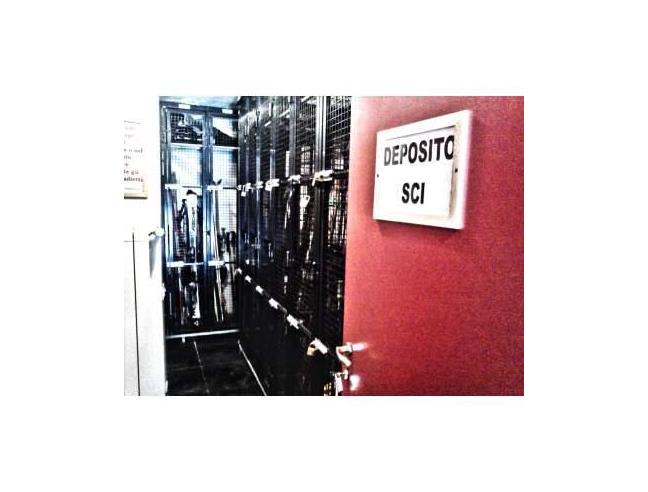 Anteprima foto 6 - Affitto Appartamento Vacanze da Privato a Abetone Cutigliano (Pistoia)