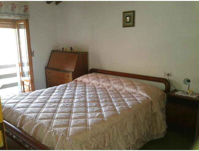 Anteprima foto 6 - Affitto Appartamento Vacanze da Privato a Abetone Cutigliano (Pistoia)