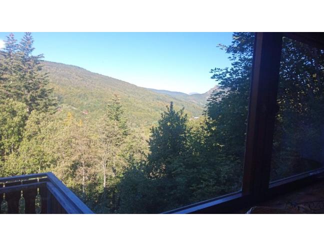 Anteprima foto 6 - Affitto Appartamento Vacanze da Privato a Abetone Cutigliano (Pistoia)