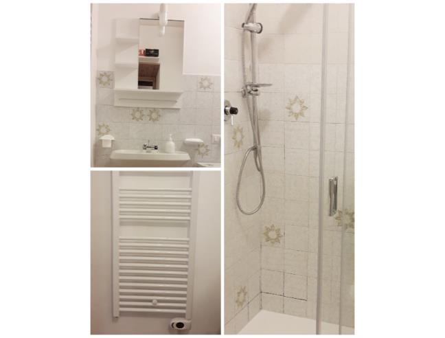 Anteprima foto 6 - Affitto Appartamento Vacanze da Privato a Abetone Cutigliano (Pistoia)