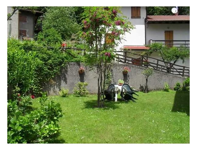 Anteprima foto 6 - Affitto Appartamento Vacanze da Privato a Abetone Cutigliano (Pistoia)