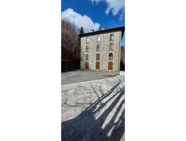 Anteprima foto 6 - Affitto Appartamento Vacanze da Privato a Abetone Cutigliano (Pistoia)