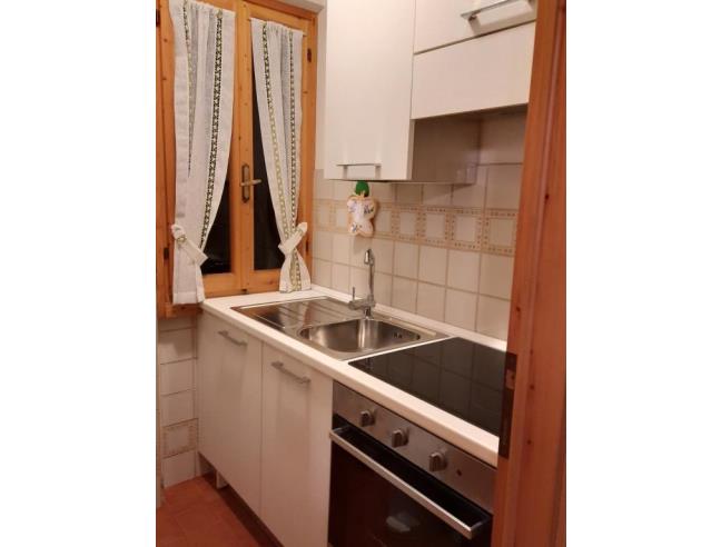 Anteprima foto 6 - Affitto Appartamento Vacanze da Privato a Abetone Cutigliano (Pistoia)