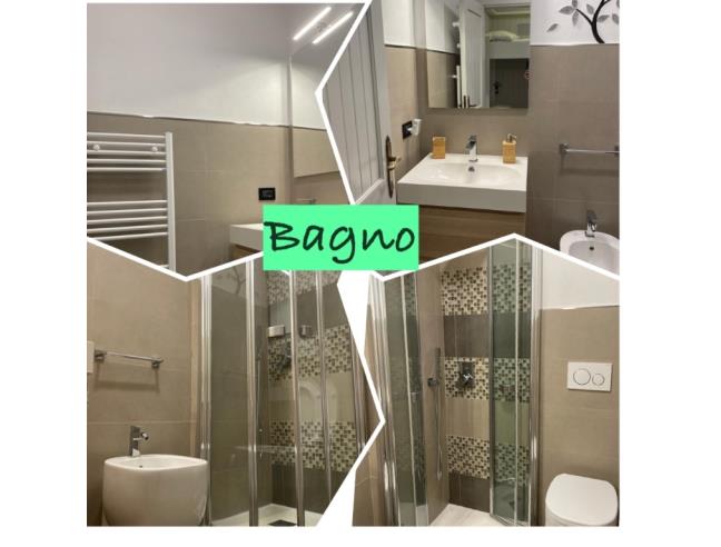 Anteprima foto 6 - Affitto Appartamento Vacanze da Privato a Abetone Cutigliano (Pistoia)