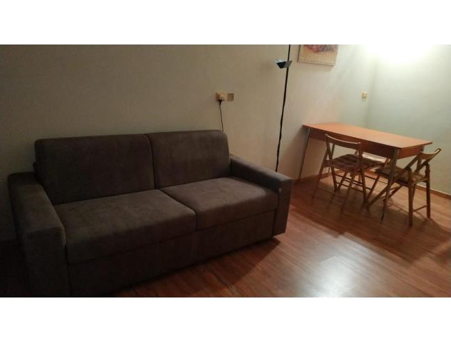 Anteprima foto 7 - Affitto Appartamento Vacanze da Privato a Abetone Cutigliano (Pistoia)