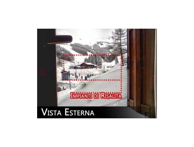 Anteprima foto 7 - Affitto Appartamento Vacanze da Privato a Abetone Cutigliano (Pistoia)