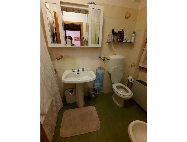 Anteprima foto 7 - Affitto Appartamento Vacanze da Privato a Abetone Cutigliano (Pistoia)