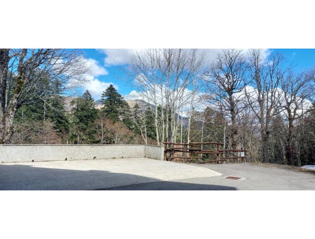 Anteprima foto 7 - Affitto Appartamento Vacanze da Privato a Abetone Cutigliano (Pistoia)