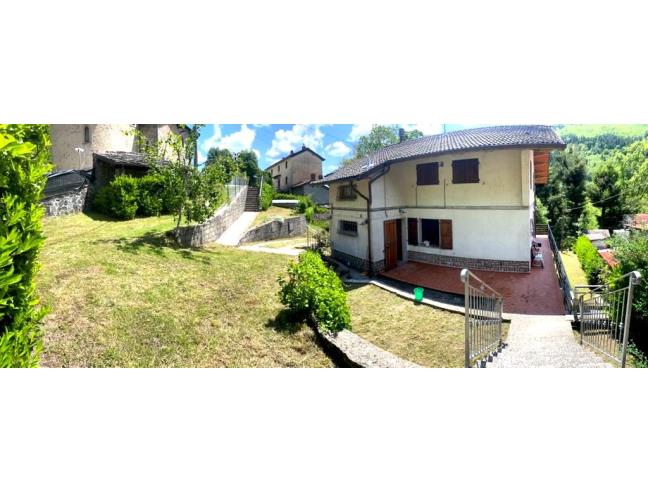Anteprima foto 7 - Affitto Appartamento Vacanze da Privato a Abetone Cutigliano (Pistoia)