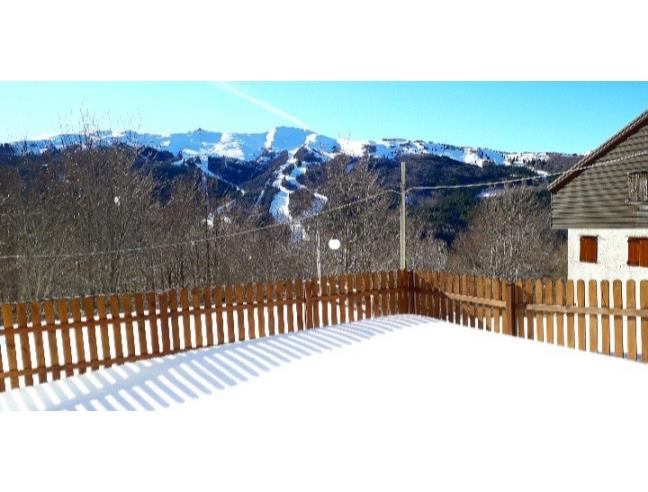 Anteprima foto 7 - Affitto Appartamento Vacanze da Privato a Abetone Cutigliano (Pistoia)