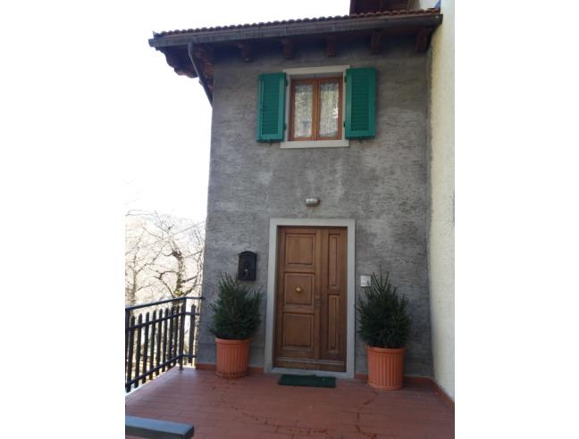 Anteprima foto 8 - Affitto Appartamento Vacanze da Privato a Abetone Cutigliano (Pistoia)