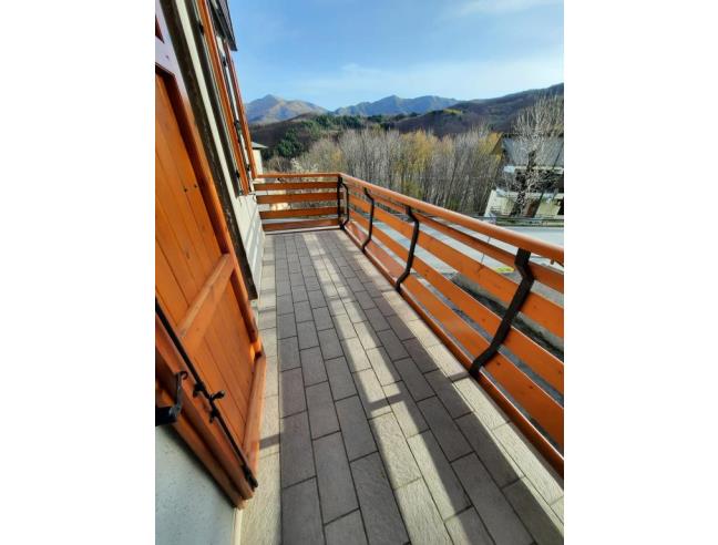 Anteprima foto 8 - Affitto Appartamento Vacanze da Privato a Abetone Cutigliano (Pistoia)