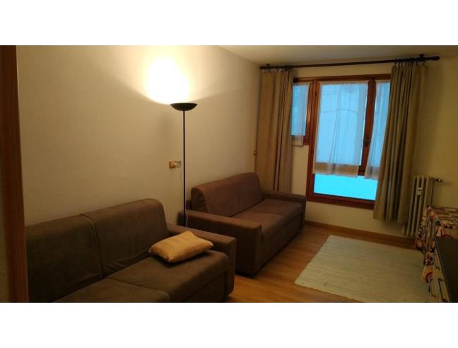 Anteprima foto 8 - Affitto Appartamento Vacanze da Privato a Abetone Cutigliano (Pistoia)