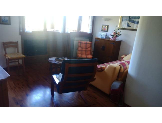 Anteprima foto 8 - Affitto Appartamento Vacanze da Privato a Abetone Cutigliano (Pistoia)