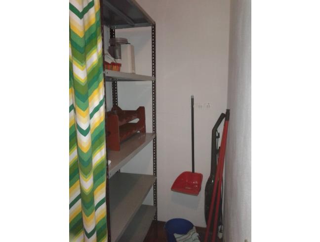 Anteprima foto 8 - Affitto Appartamento Vacanze da Privato a Abetone Cutigliano (Pistoia)