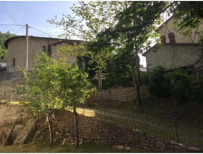 Anteprima foto 8 - Affitto Appartamento Vacanze da Privato a Abetone Cutigliano (Pistoia)
