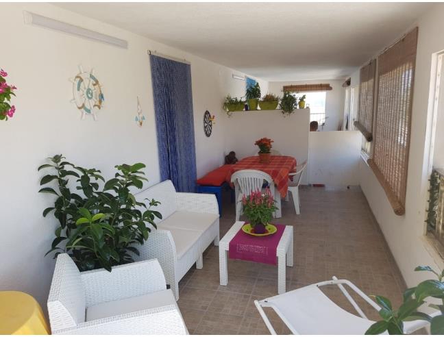 Anteprima foto 2 - Affitto Appartamento Vacanze da Privato a Acate - Marina Di Acate