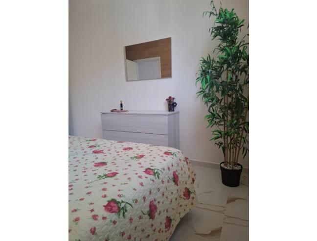Anteprima foto 2 - Affitto Appartamento Vacanze da Privato a Acate - Marina Di Acate