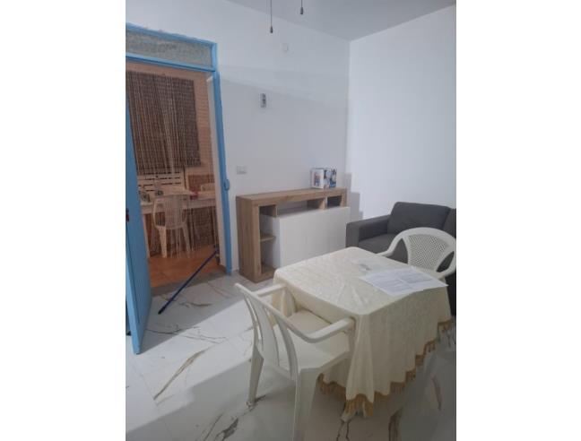 Anteprima foto 3 - Affitto Appartamento Vacanze da Privato a Acate - Marina Di Acate