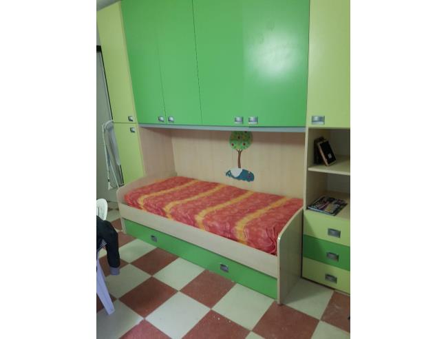 Anteprima foto 3 - Affitto Appartamento Vacanze da Privato a Acate - Marina Di Acate