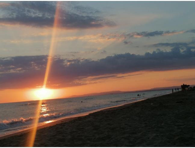 Anteprima foto 4 - Affitto Appartamento Vacanze da Privato a Acate - Marina Di Acate