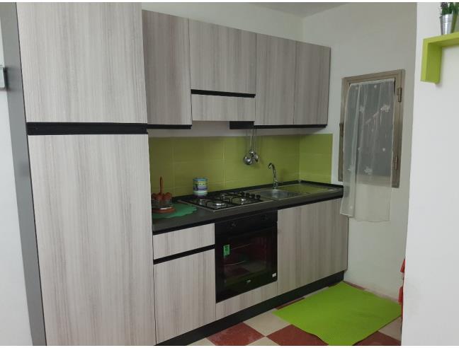 Anteprima foto 5 - Affitto Appartamento Vacanze da Privato a Acate - Marina Di Acate