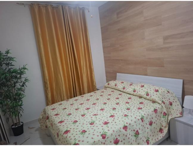 Anteprima foto 5 - Affitto Appartamento Vacanze da Privato a Acate - Marina Di Acate