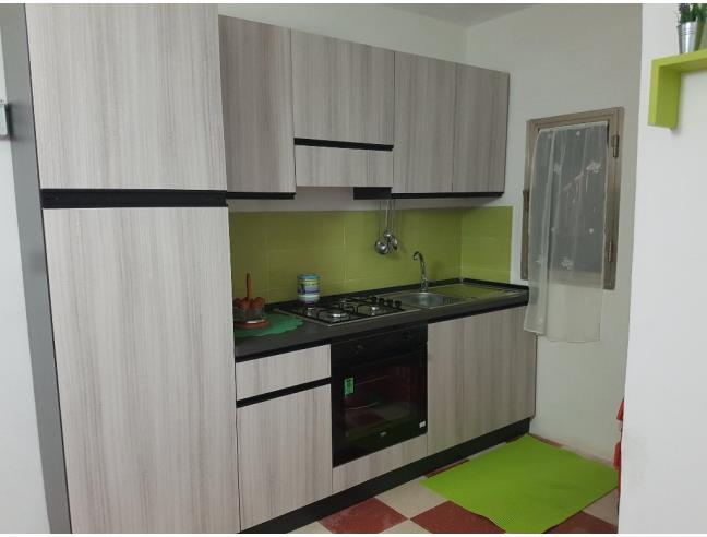 Anteprima foto 5 - Affitto Appartamento Vacanze da Privato a Acate - Marina Di Acate