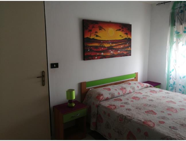 Anteprima foto 6 - Affitto Appartamento Vacanze da Privato a Acate - Marina Di Acate