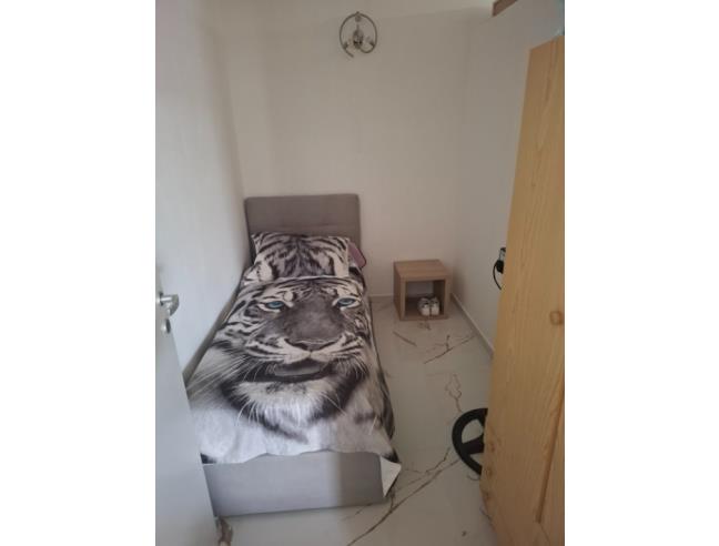 Anteprima foto 7 - Affitto Appartamento Vacanze da Privato a Acate - Marina Di Acate