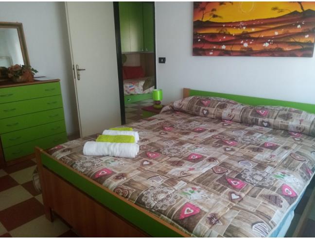 Anteprima foto 7 - Affitto Appartamento Vacanze da Privato a Acate - Marina Di Acate