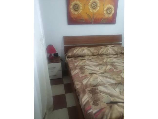 Anteprima foto 7 - Affitto Appartamento Vacanze da Privato a Acate - Marina Di Acate