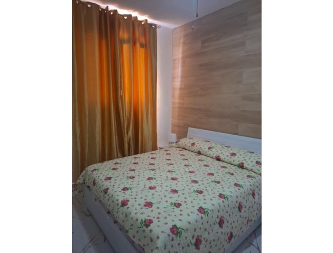 Anteprima foto 8 - Affitto Appartamento Vacanze da Privato a Acate - Marina Di Acate