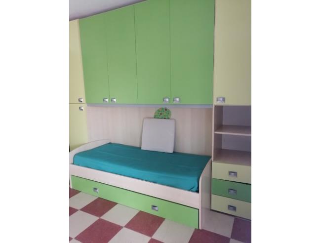 Anteprima foto 8 - Affitto Appartamento Vacanze da Privato a Acate - Marina Di Acate