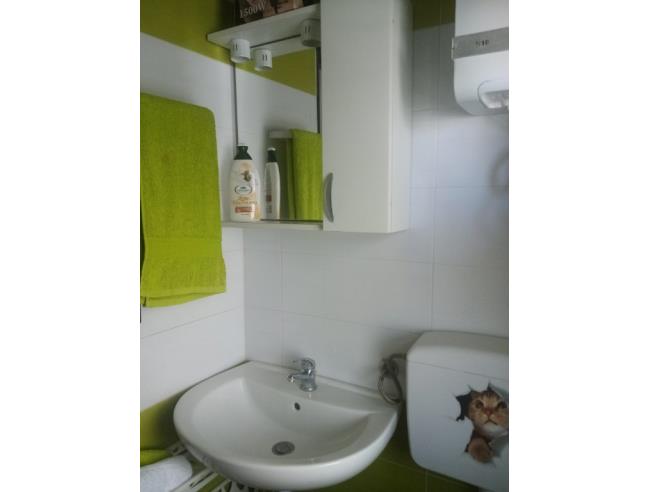 Anteprima foto 8 - Affitto Appartamento Vacanze da Privato a Acate - Marina Di Acate