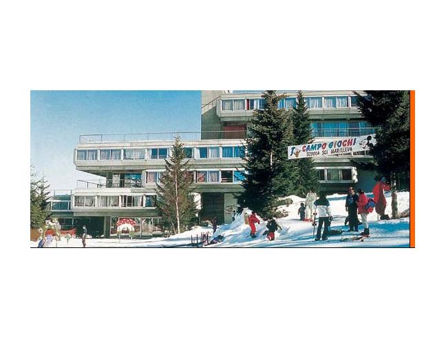 Anteprima foto 2 - Affitto Appartamento Vacanze da Privato a Aci Bonaccorsi (Catania)