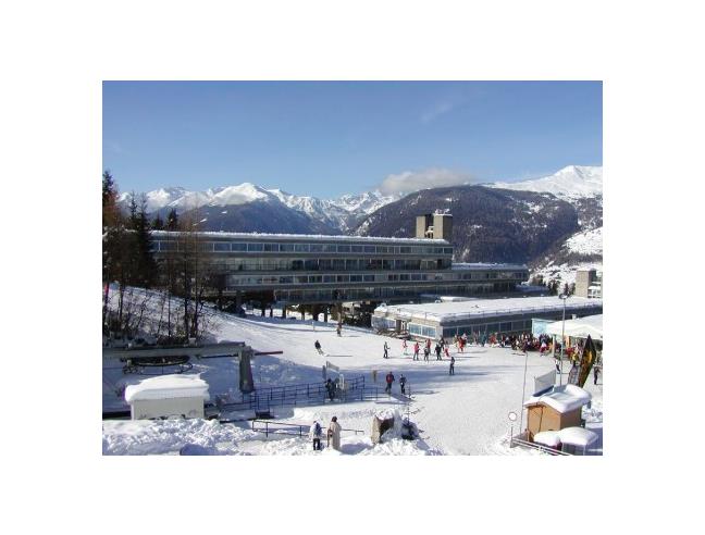 Anteprima foto 3 - Affitto Appartamento Vacanze da Privato a Aci Bonaccorsi (Catania)