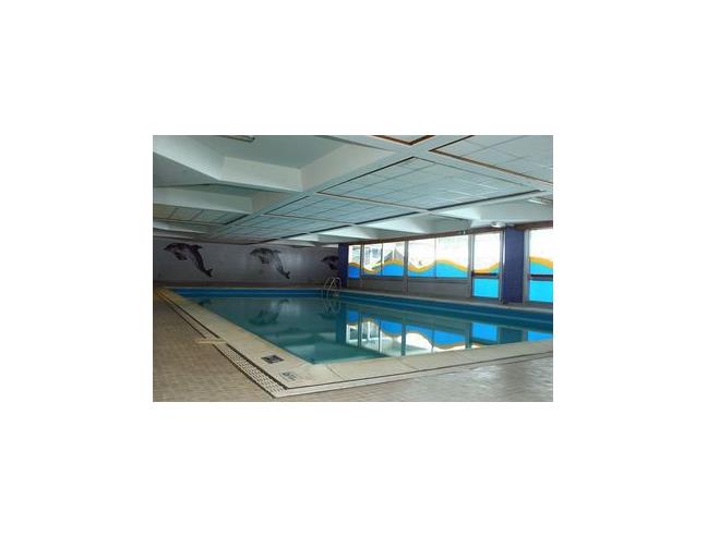 Anteprima foto 4 - Affitto Appartamento Vacanze da Privato a Aci Bonaccorsi (Catania)