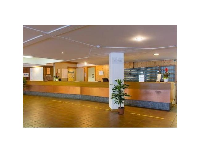 Anteprima foto 5 - Affitto Appartamento Vacanze da Privato a Aci Bonaccorsi (Catania)