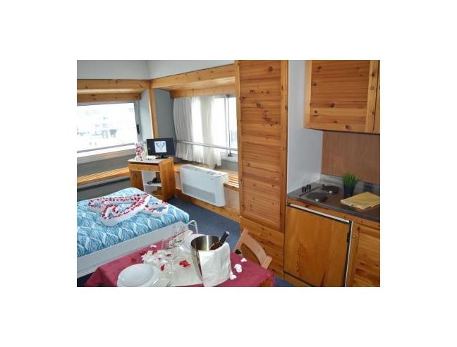 Anteprima foto 6 - Affitto Appartamento Vacanze da Privato a Aci Bonaccorsi (Catania)