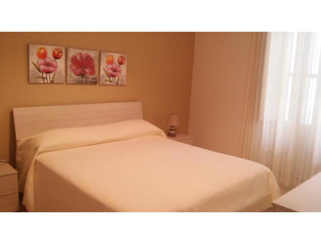 Anteprima foto 2 - Affitto Appartamento Vacanze da Privato a Aci Castello - Acitrezza