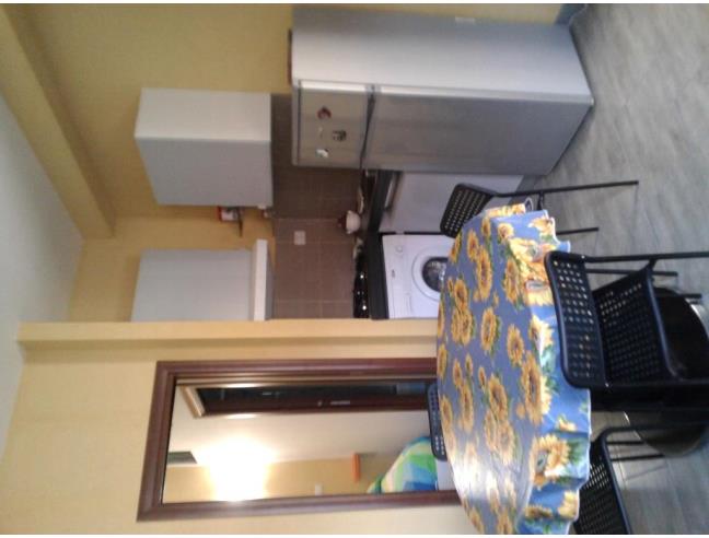 Anteprima foto 3 - Affitto Appartamento Vacanze da Privato a Aci Castello - Acitrezza