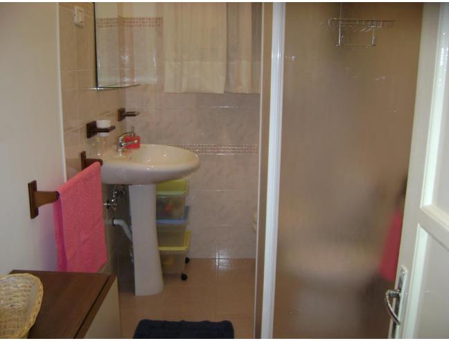 Anteprima foto 3 - Affitto Appartamento Vacanze da Privato a Aci Castello - Acitrezza