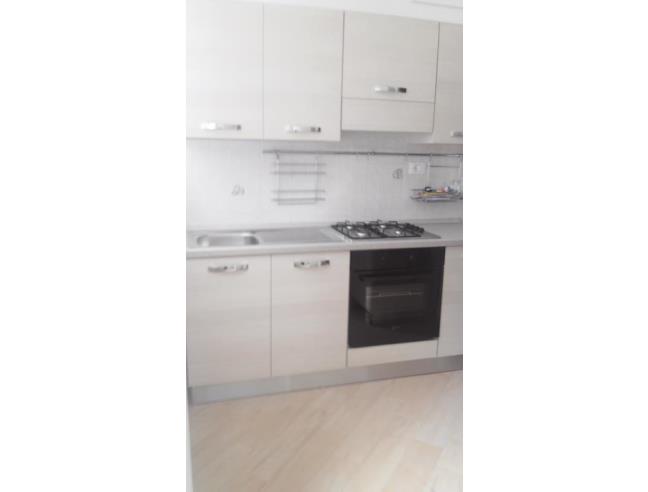 Anteprima foto 3 - Affitto Appartamento Vacanze da Privato a Aci Castello - Acitrezza