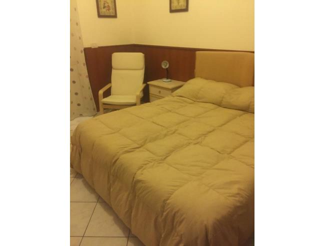 Anteprima foto 3 - Affitto Appartamento Vacanze da Privato a Aci Castello - Acitrezza