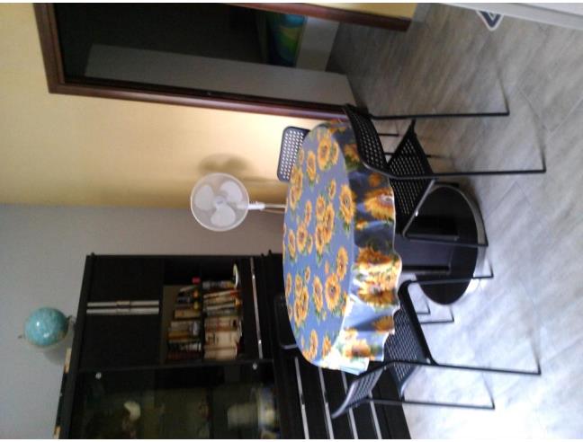 Anteprima foto 4 - Affitto Appartamento Vacanze da Privato a Aci Castello - Acitrezza